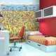 Illustration for article titled iWheres Waldo/i Wallpaper Is the Best Work Distraction